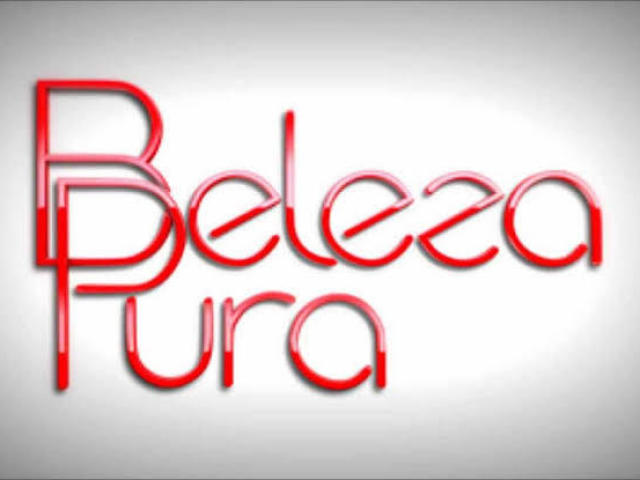 Beleza Pura(2008)