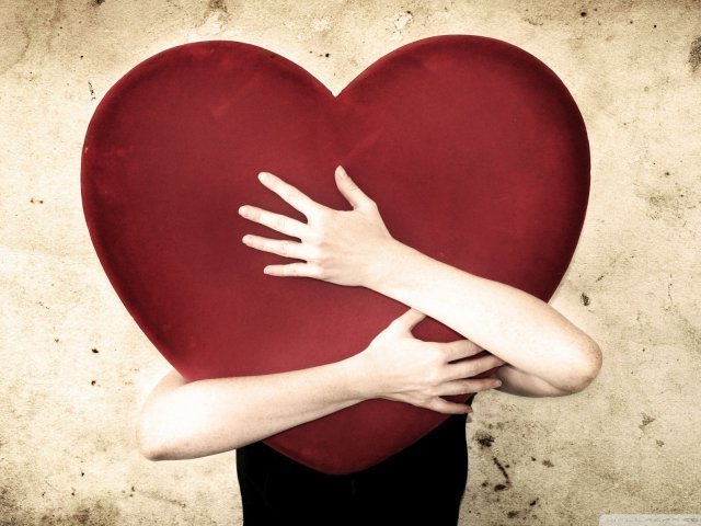 Qual arquétipo do amor predomina em você?