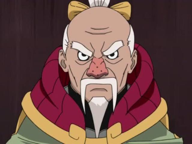 Onoki