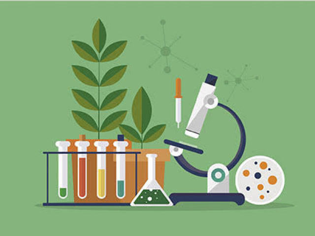 Biologia e Educação Física