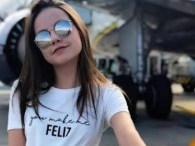 Felipa pessoa