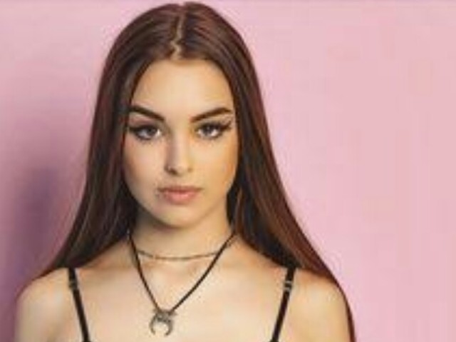 Raquel D'Ávila