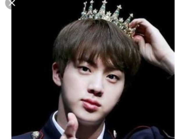 Jin Omma