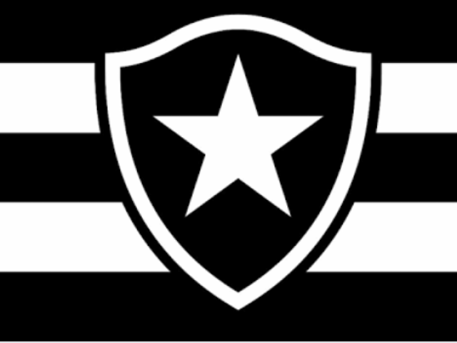 Botafogo