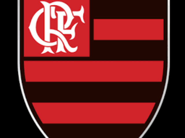 Flamengo