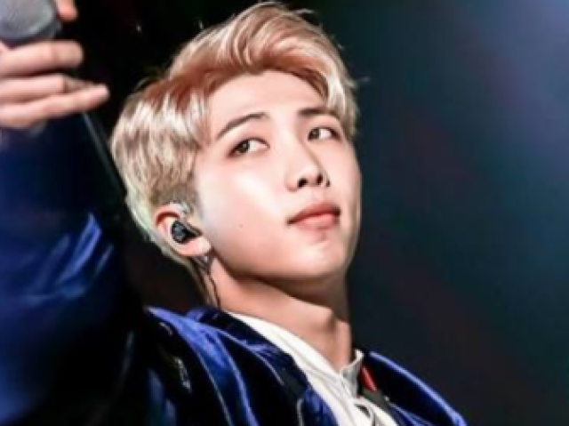 Quanto você sabe sobre o RM?