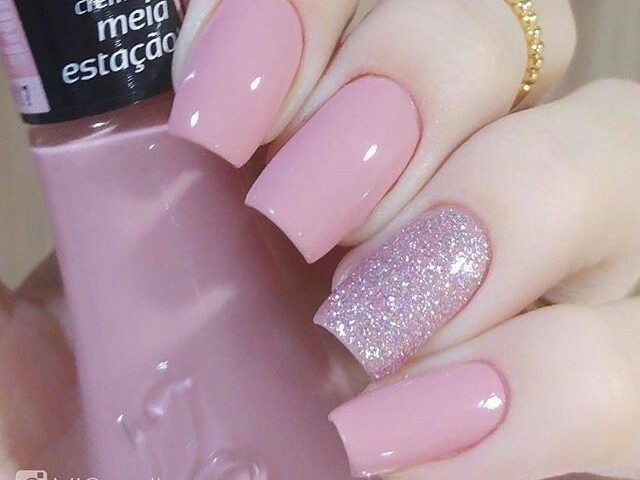 ESSA ♡