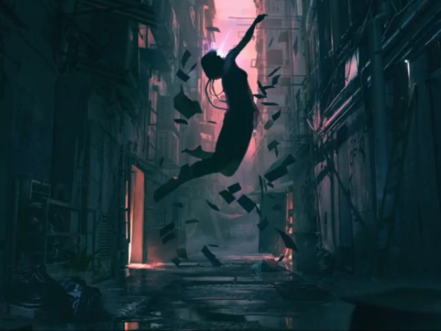 O quanto de liberdade você se dá?