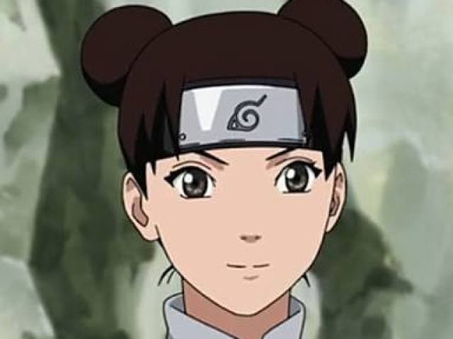 Tenten
