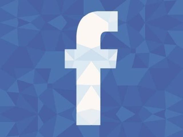 Acho que vc seria o bom e velho facebook!