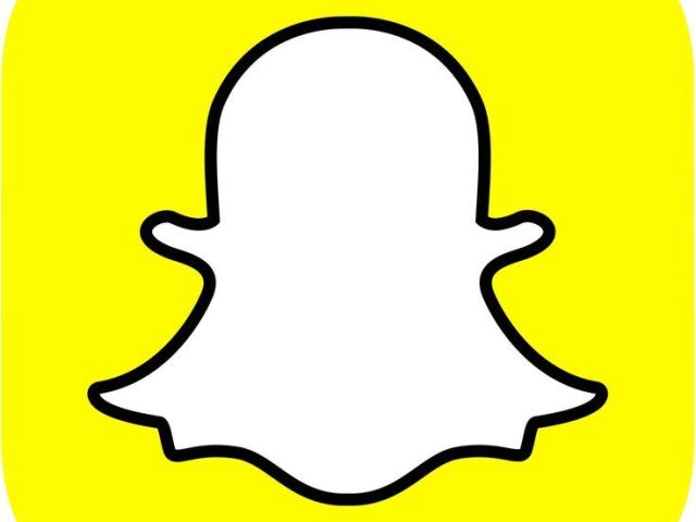 Snapchat!