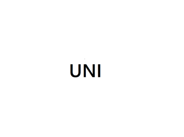 UNI