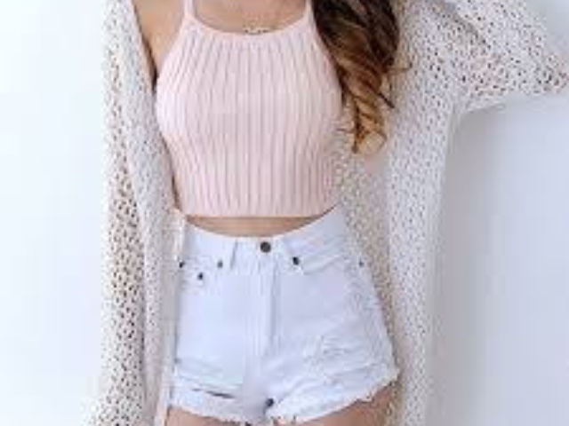 Tumblr