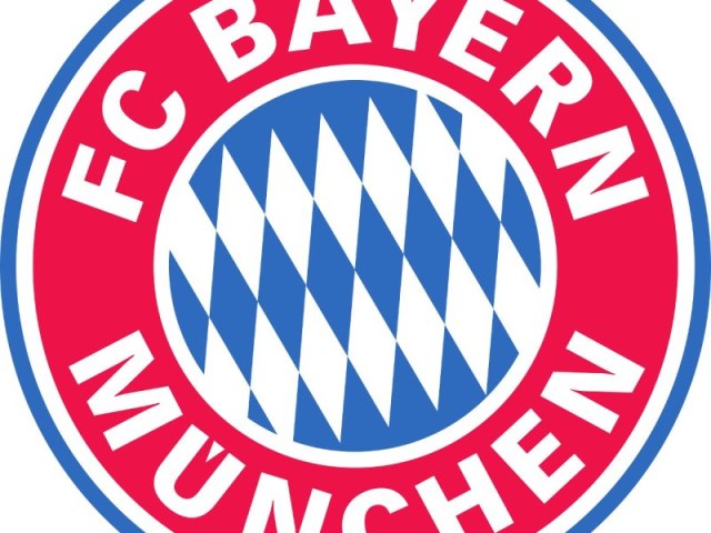 Bayern Munich