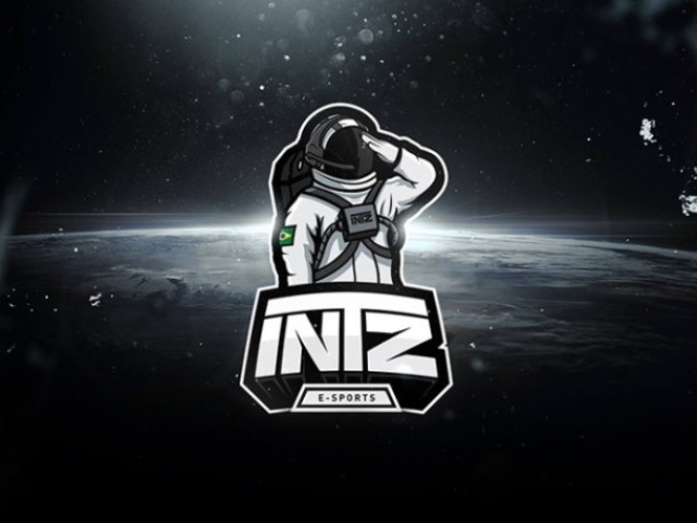 INTZ