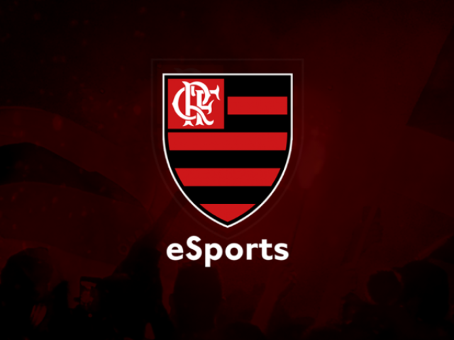 Flamengo