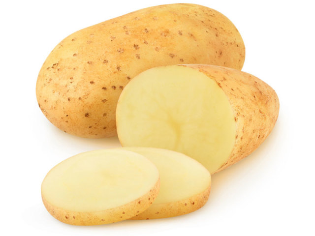 Batata