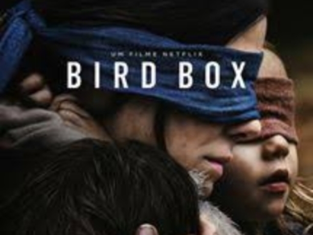 Bird Box