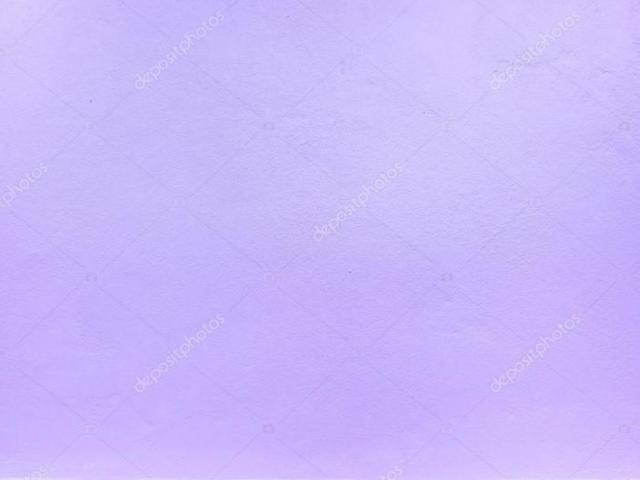 roxo pastel !!!