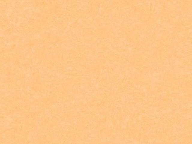 laranja pastel !!!