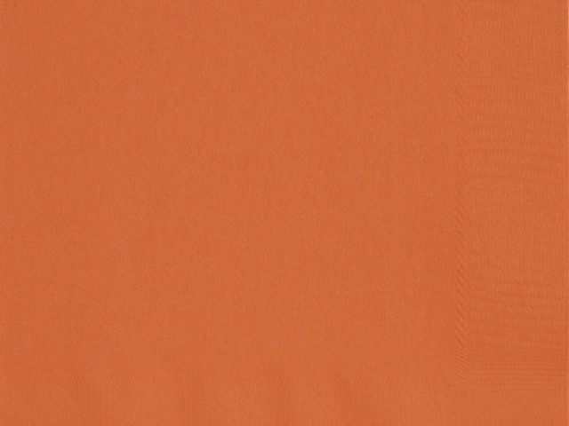 Laranja