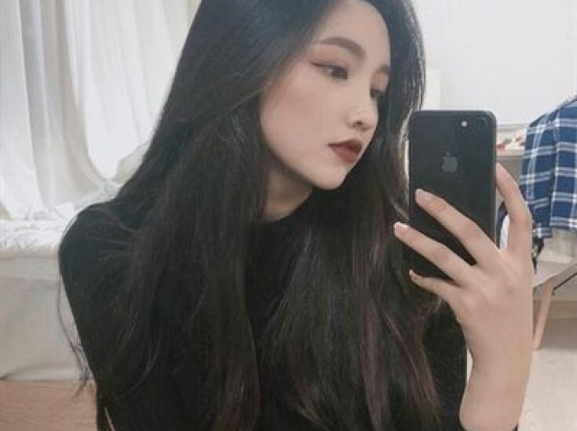 Kim Ahra (Gangsta)