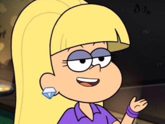 Pacifica Northwest
