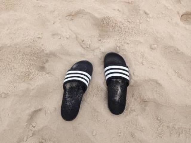 Chinelo