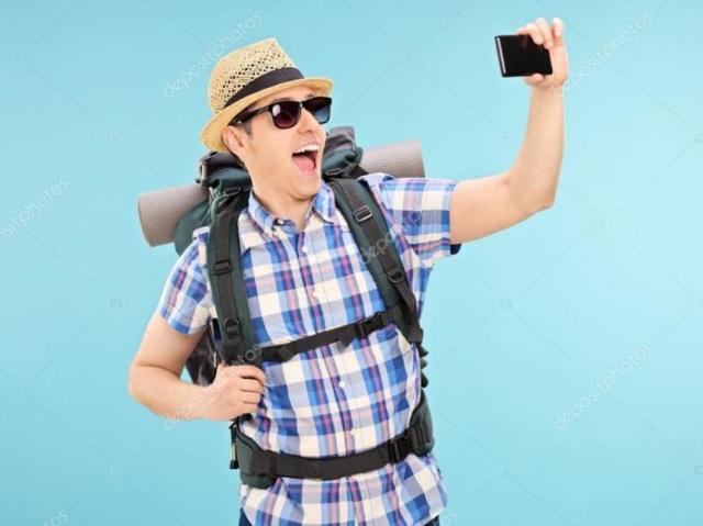 Turista