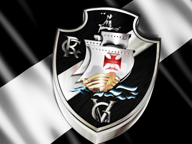 Você conhece o Vasco da Gama?
