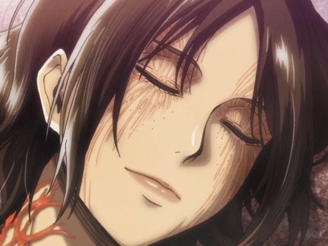 Ymir