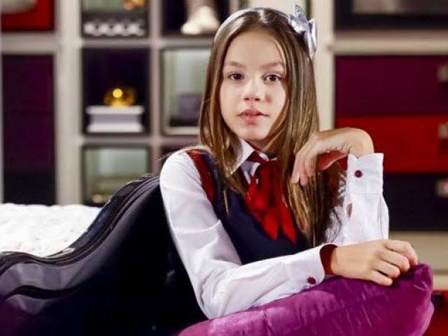 Filipa