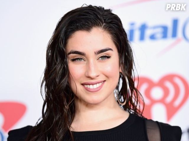 Você realmente conhece a cantora Lauren Jauregui?