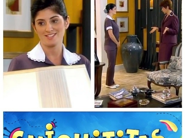 Eunice