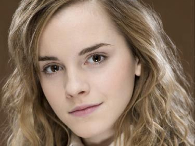 Hermione Granger📚