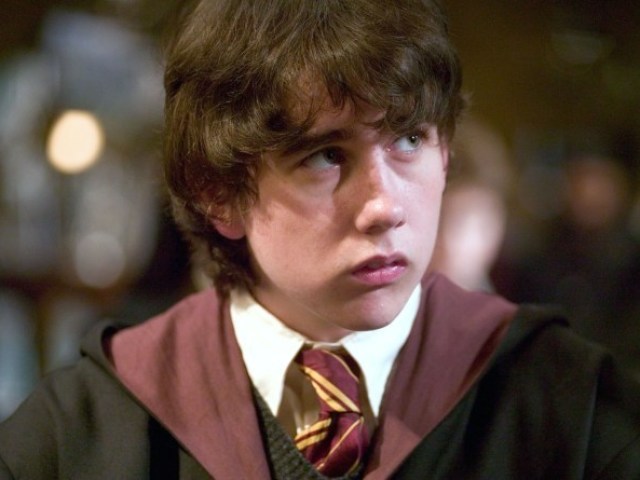 Neville Longbotton 🐸