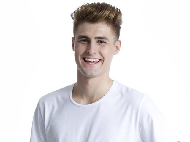 Você é um verdadeiro fã de Rezende?