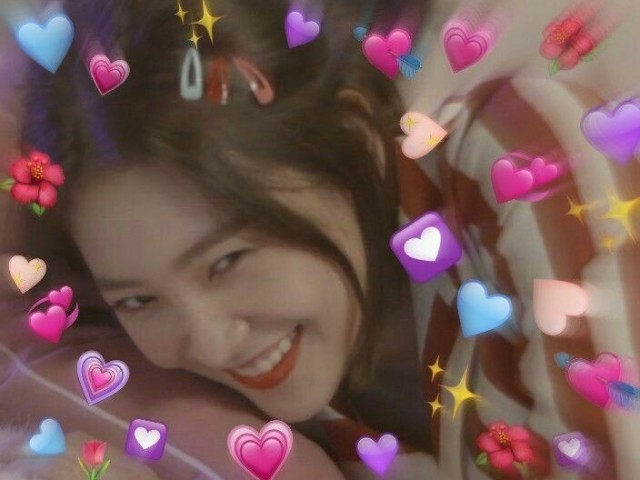 Kpopper Shipador