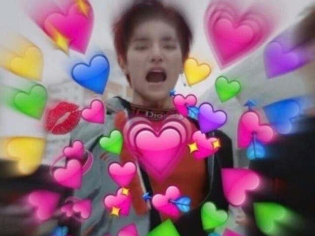 Kpopper Mt Loko