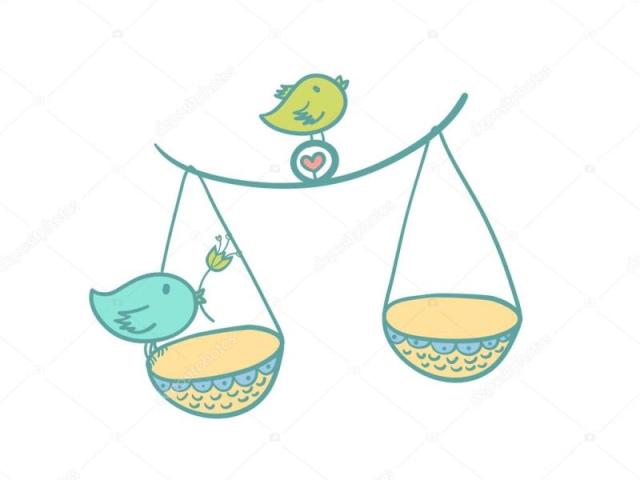 Libra