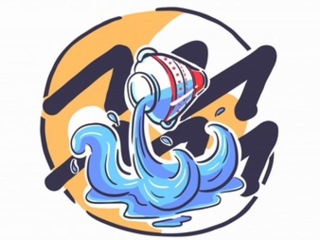 Aquário