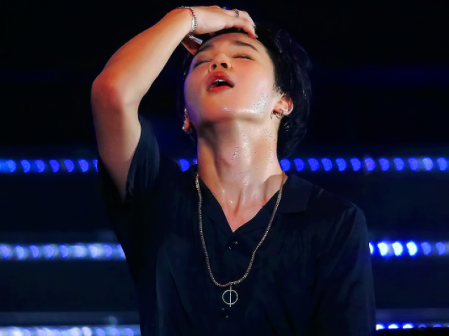 Park Jimin