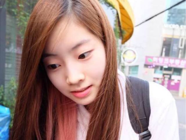 Jinsus