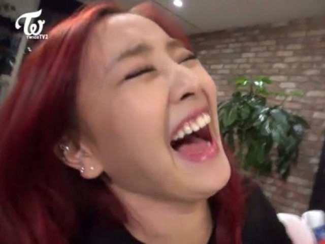 :D