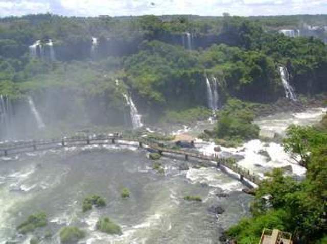 Cachoeira