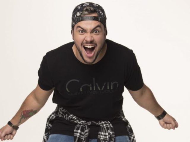 Você realmente conhece Luccas neto?