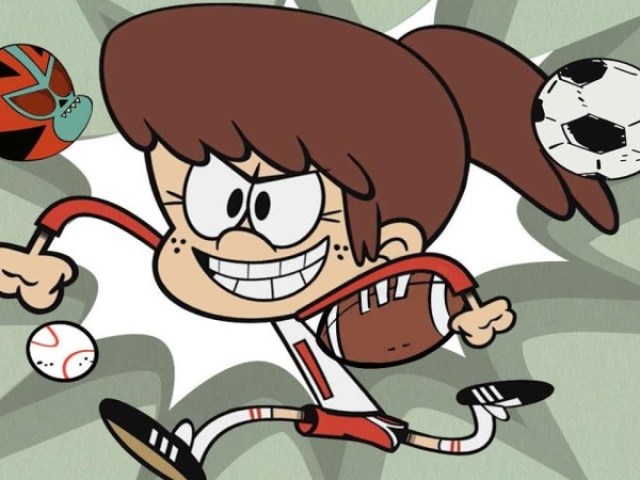 Lynn