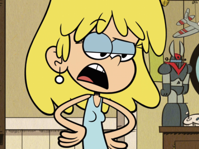 Lori