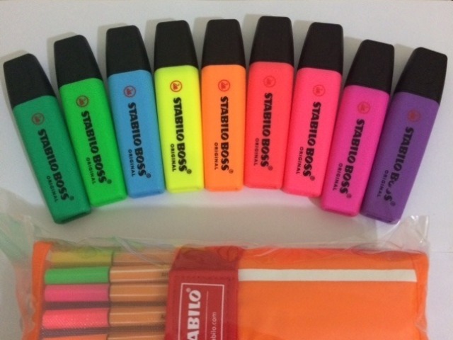 Neon