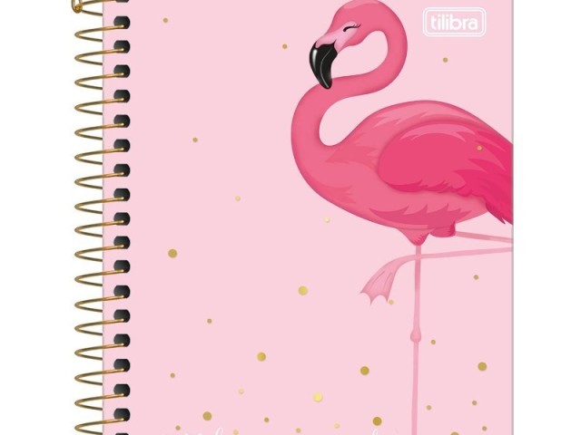 ou flamingo